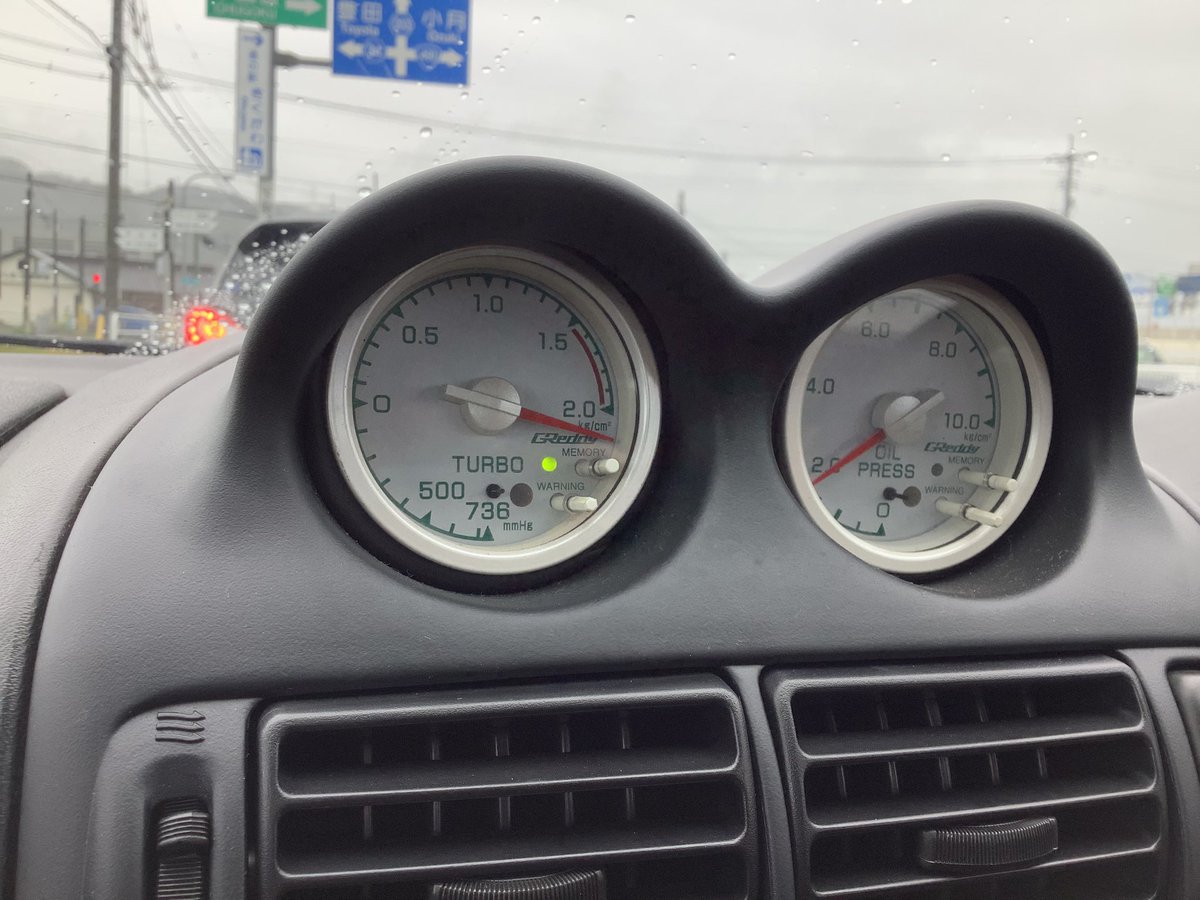 プライム tweet media