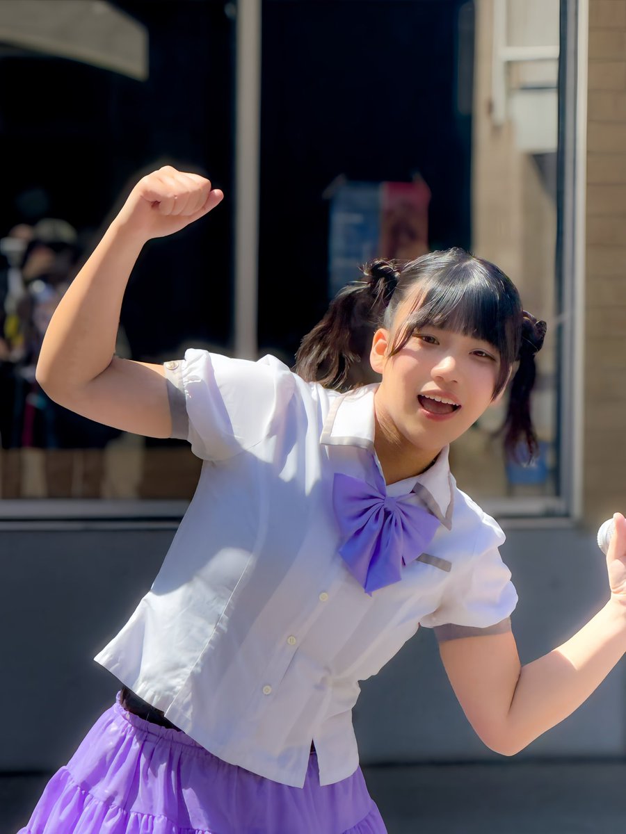 ⭐︎や.ん.ば.る⭐︎ tweet media