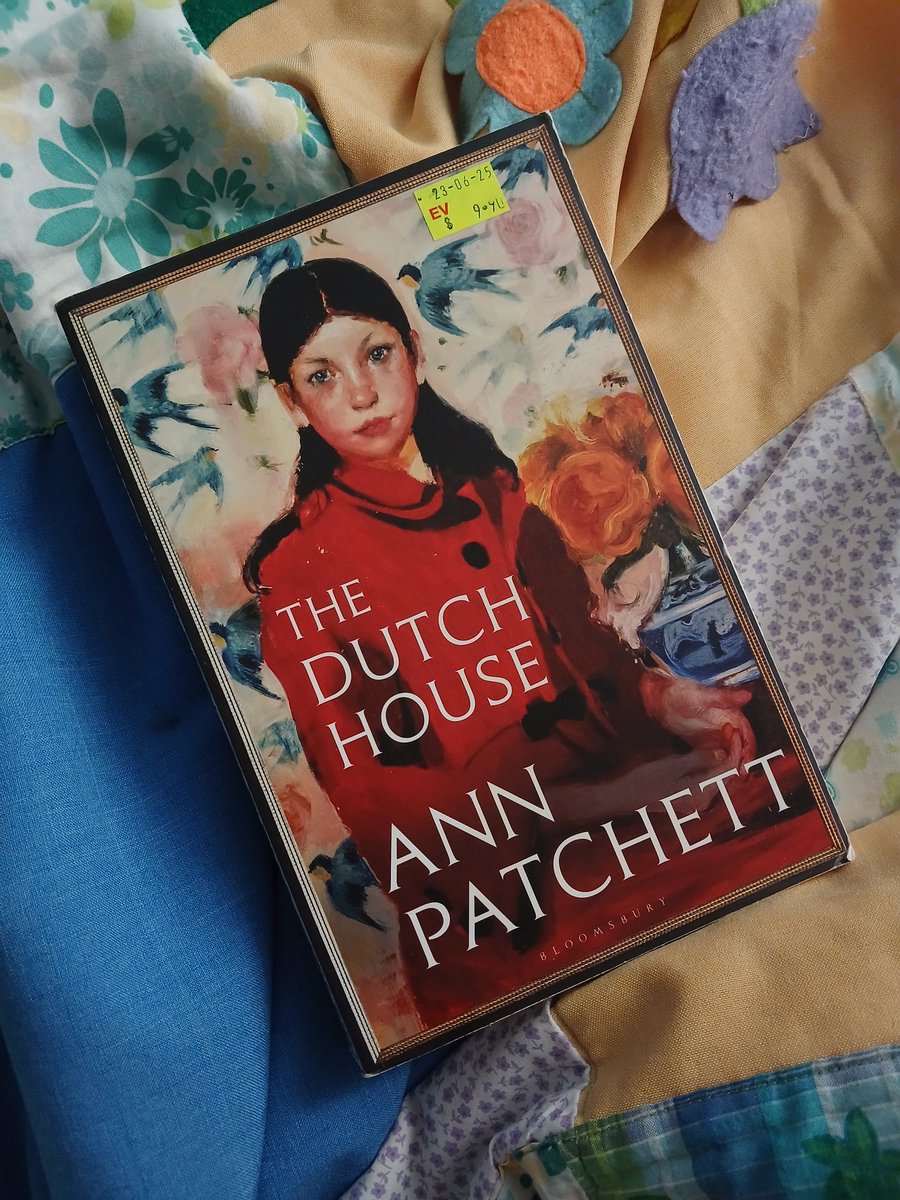 lala²⁶ tweet media