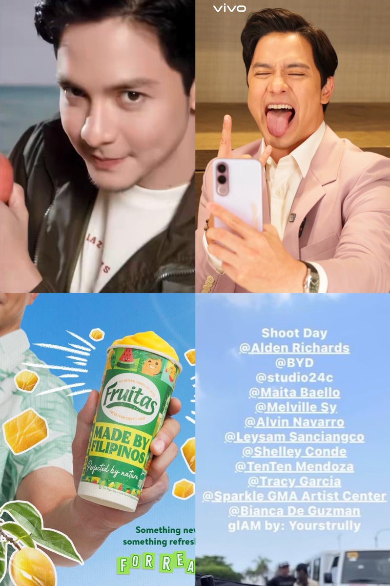 MBG🆁🅵🅹 tweet media