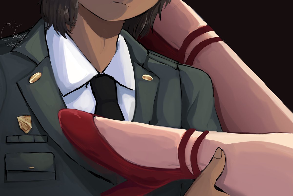 ophelya ♡ busy w college :( tweet media