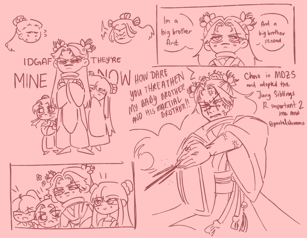 kei.comm me 🪷☁ tweet media