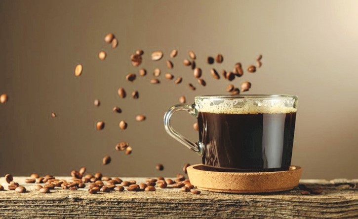 الأنباء tweet media