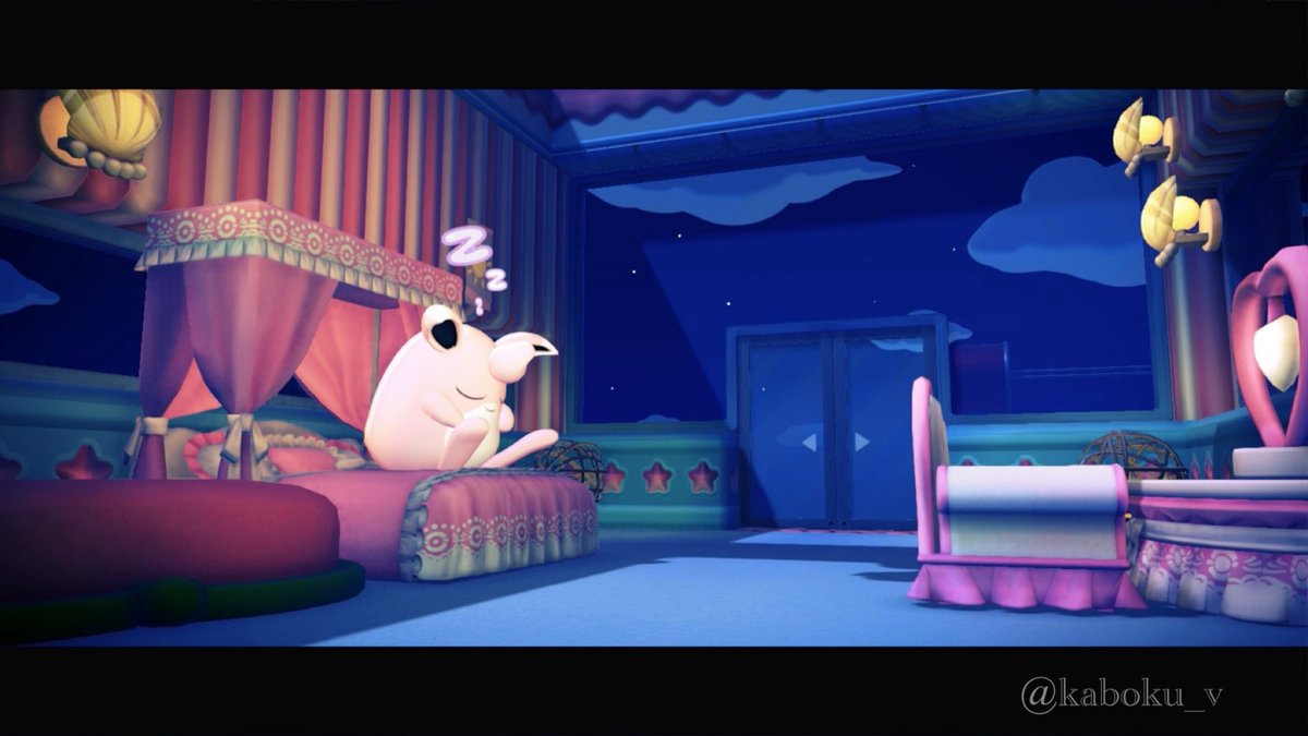 華墨しゅか tweet media