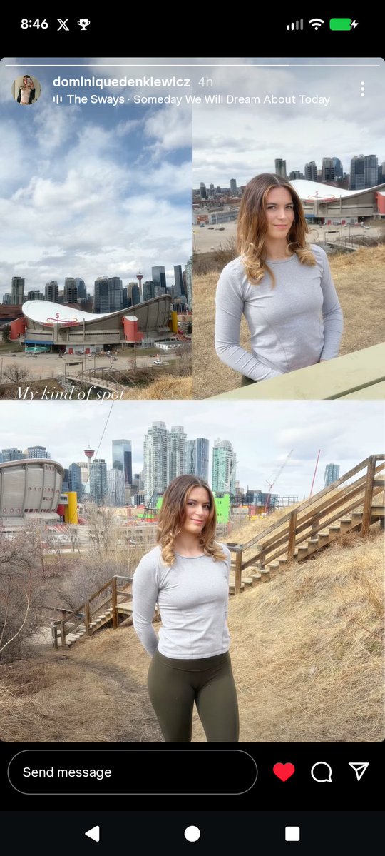 The Bad Guy tweet media