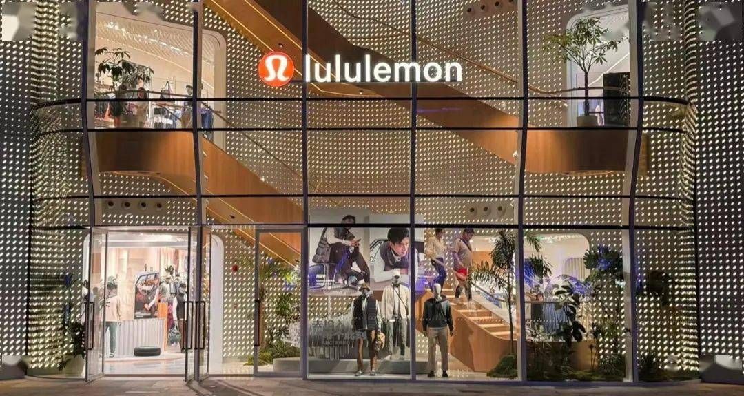 yicaichina's tweet image. All the #Lululemon products sold in China do not contain forever chemicals #PFAS, and they comply with relevant laws, regulations, and national and industry standards, 21Caijing reported yesterday. Texas Attorney General Ken Paxton announced an investigation into potential