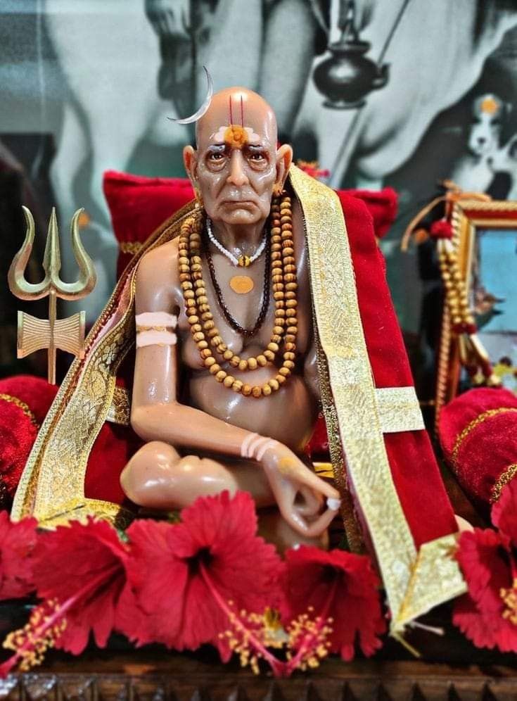 सातारकर tweet media