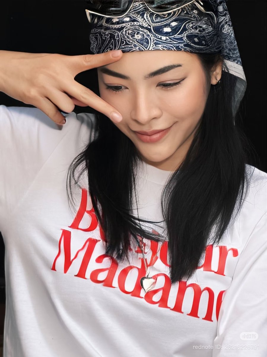 𝗻𝗮𝗺𝘁𝗮𝗻 𝗯𝗯 🍭🤎 tweet media