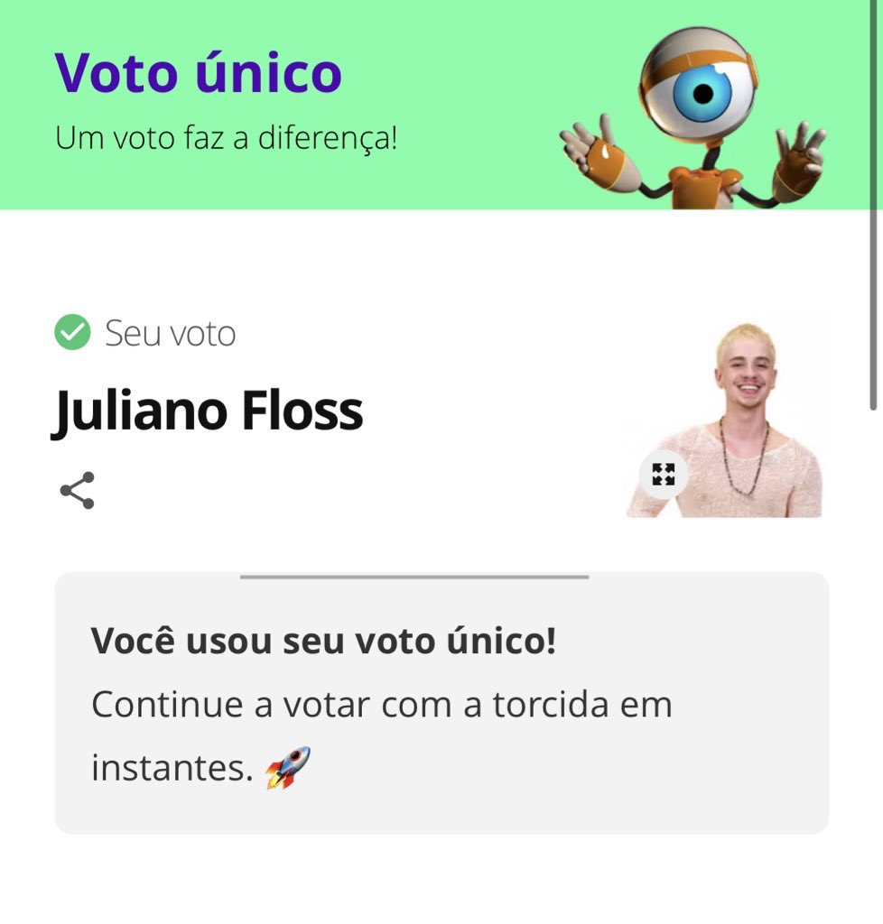 Foco Reality tweet media