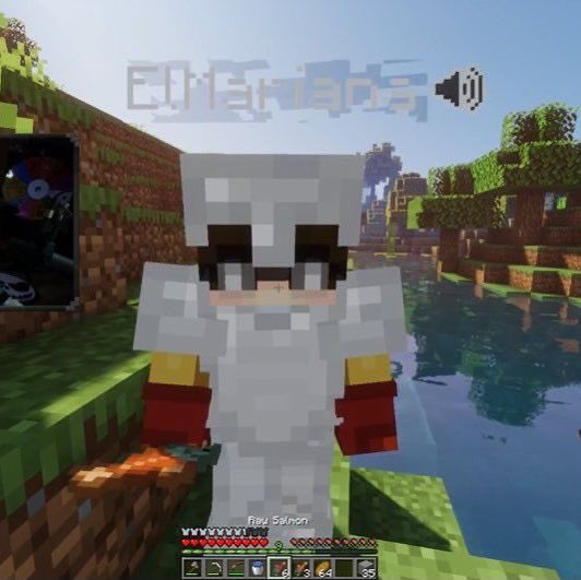 ≽^•⩊•^≼ tweet media