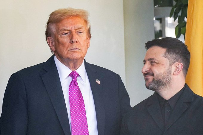 Maksim Perepelitca tweet media