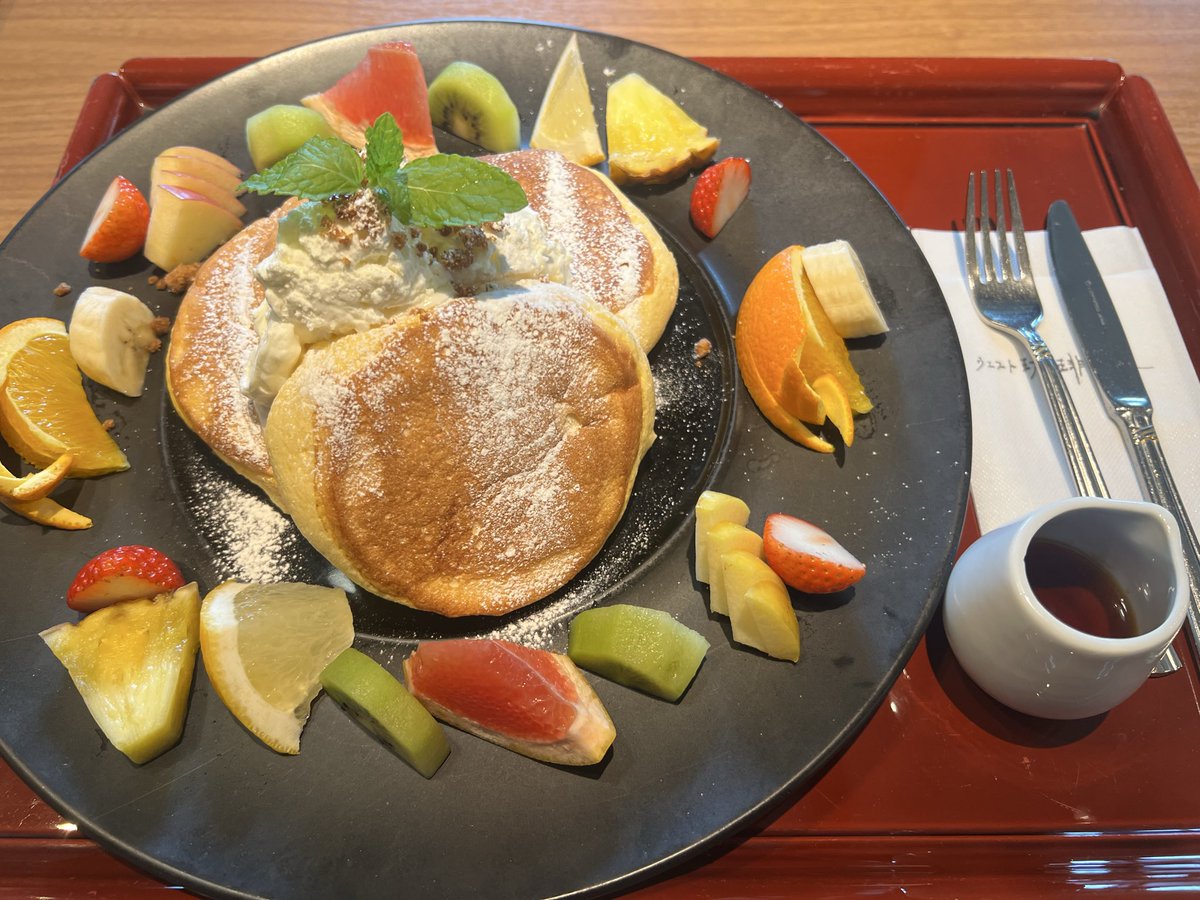 なっち tweet media