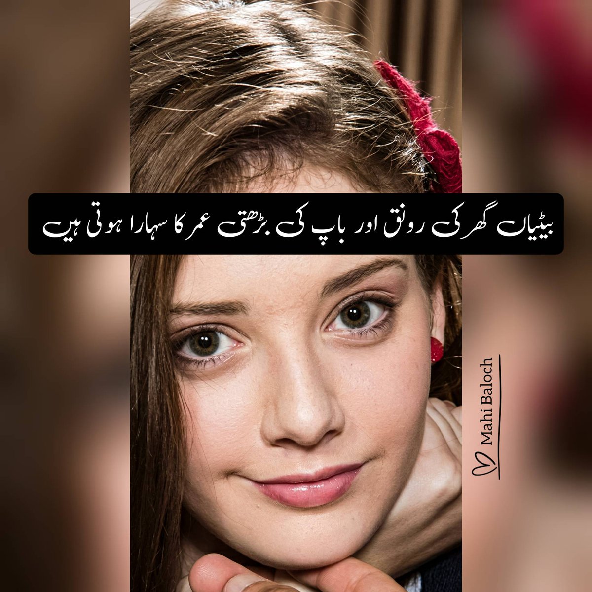 Red Heels (@redheels36) on Twitter photo 