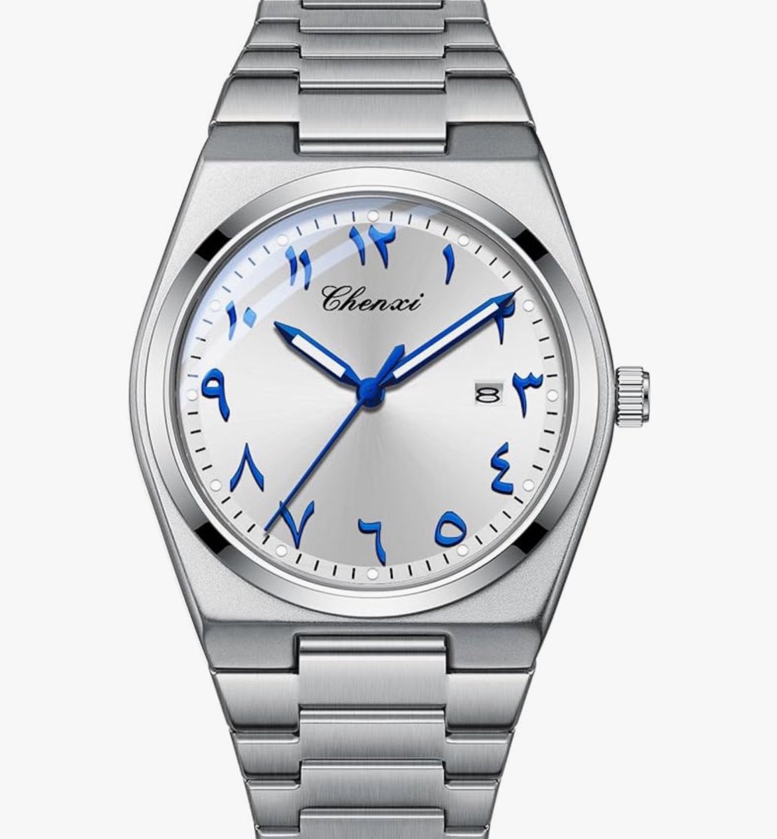 かなこ tweet media