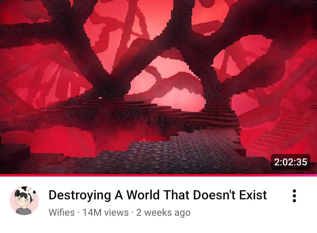 madi/hyacinth ♡ sfawtde & ashveil-pilled tweet media