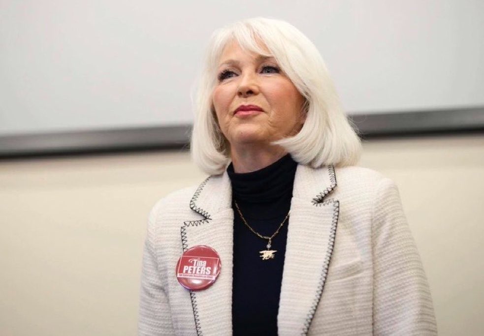 Gain of Fauci tweet media