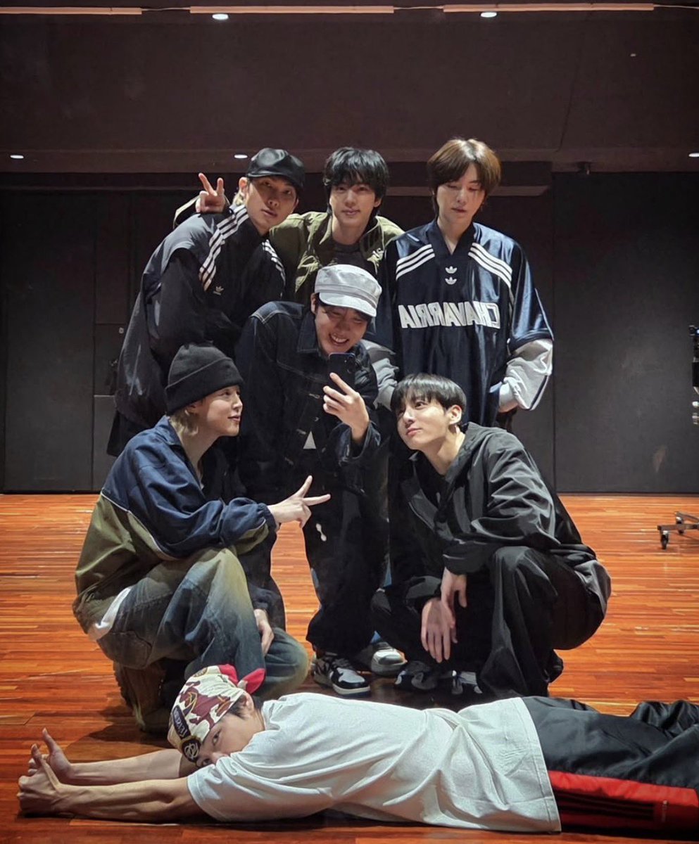 sdl ٭ ⊙⊝⊜ tweet media