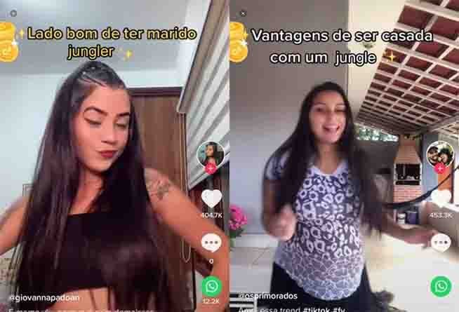 League Of Legends De Oliveira "LOL ENGRaÇADA" Jr😁 (@lol_engracada) on Twitter photo 