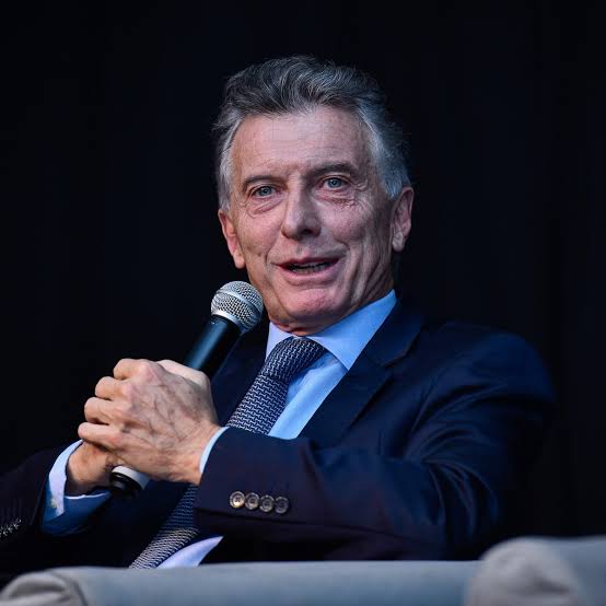 FAN DE LAJE tweet media