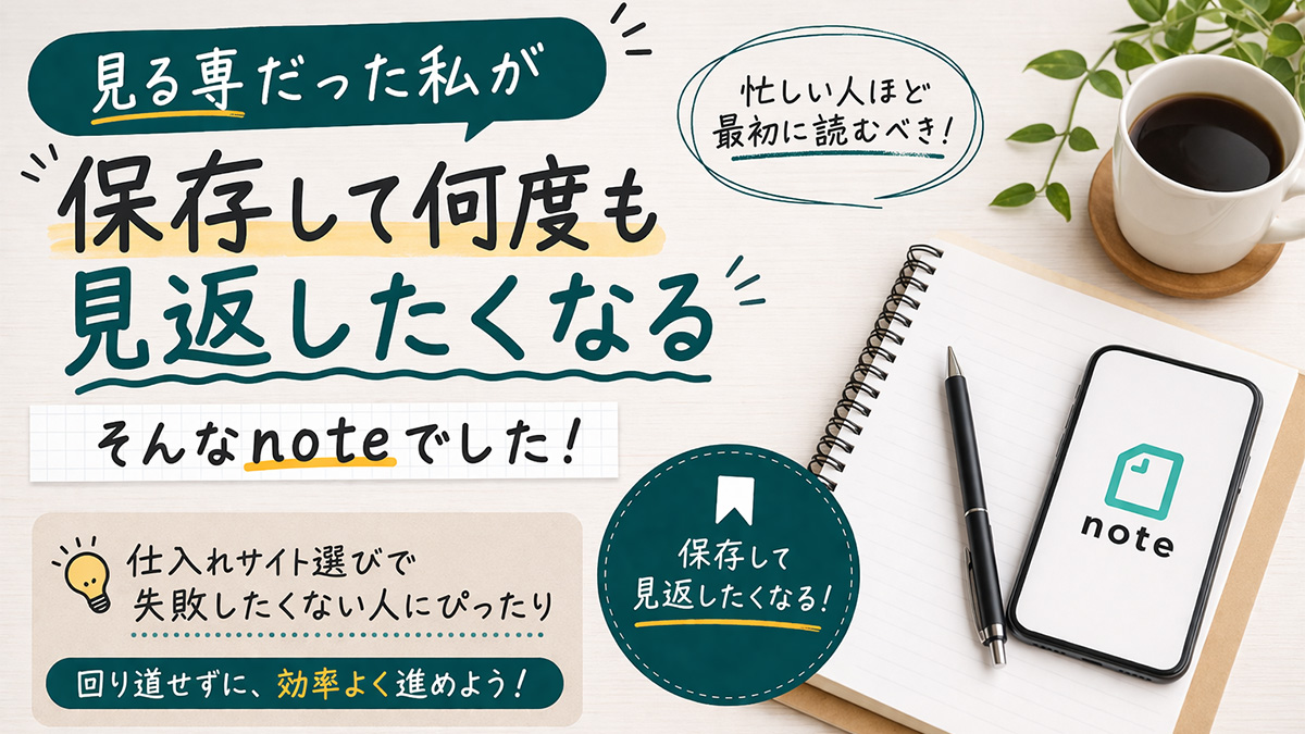 💯💯💯【X（旧ツイッター）女子の情報発信所✨✨】💛❤️💜🤍💚💗🖤💙🧡 tweet media