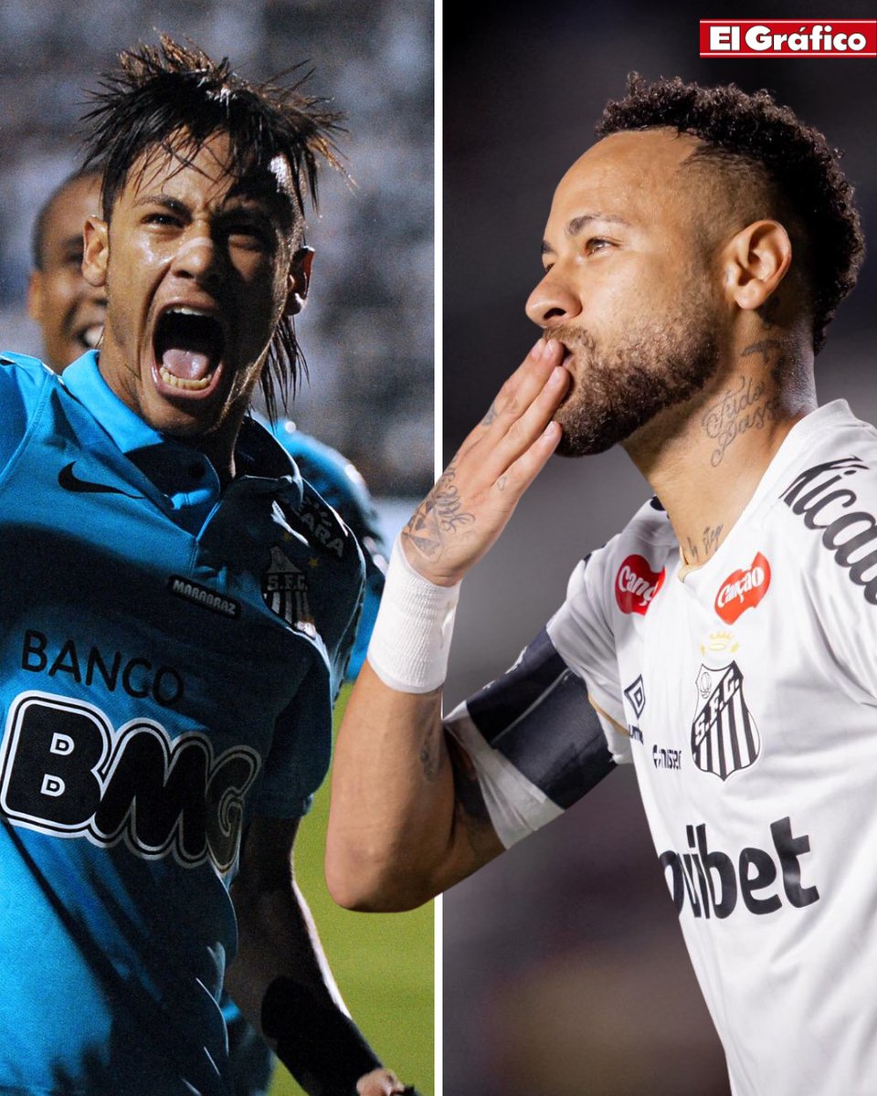 El Gráfico tweet media