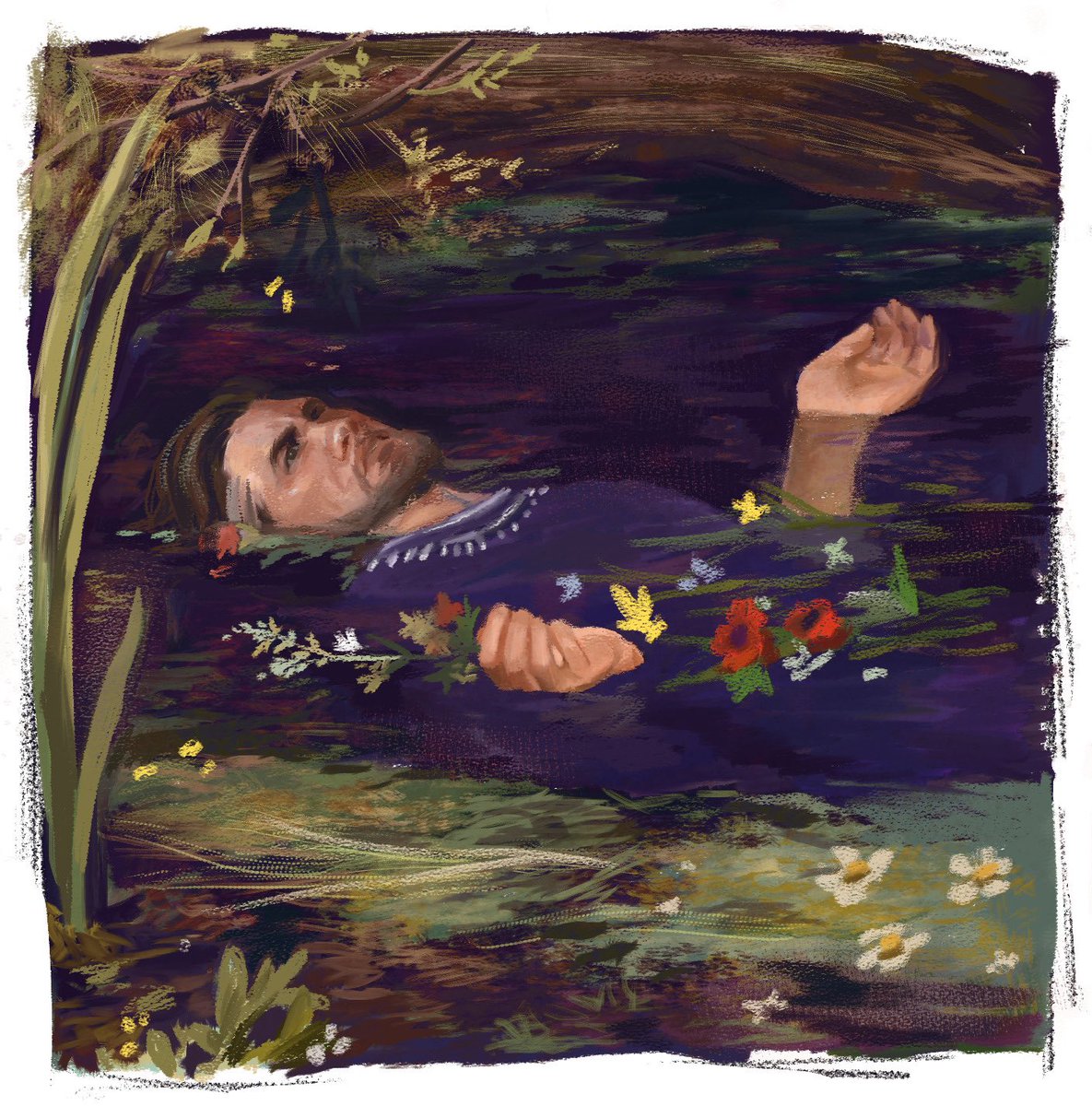 brambles tweet media