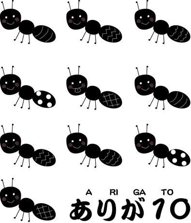 フレピ tweet media