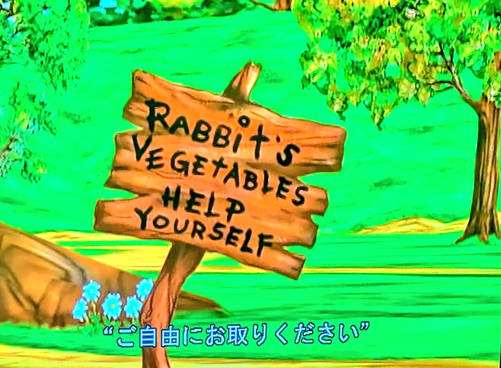 うぉとぅぉくぃち tweet media