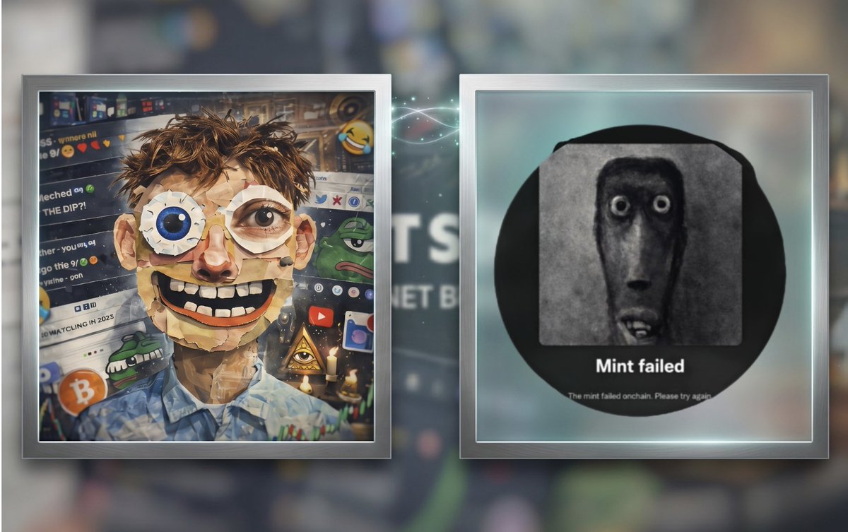 Brainrot Society (@BrainrotSociety) / Posts / X