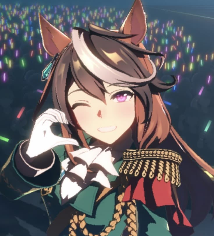 🎀 Symboli R. (Sirius Kissr) tweet media