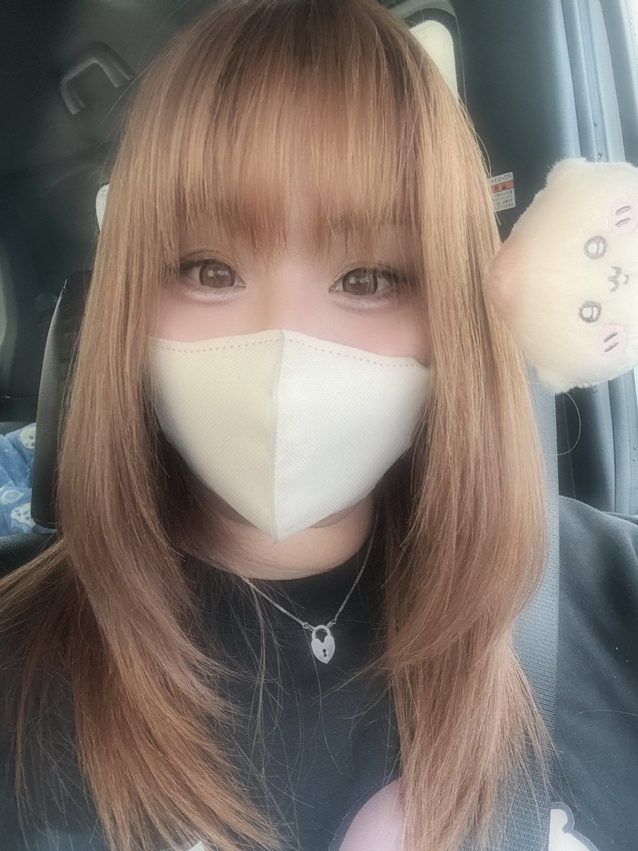 ころぴママちゃん tweet media