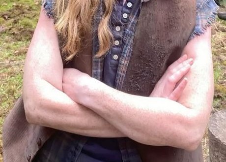 gorgunicornz's tweet image. oh im sooo #hungry