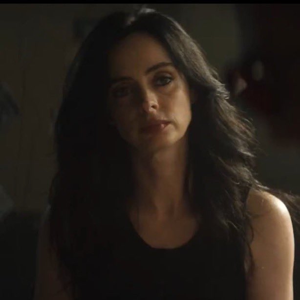 Daredevil Updates tweet media