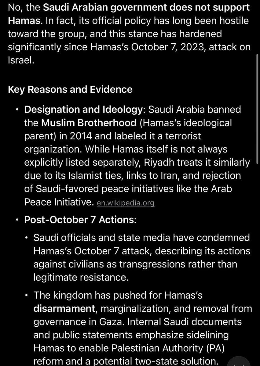 YuraBura tweet media