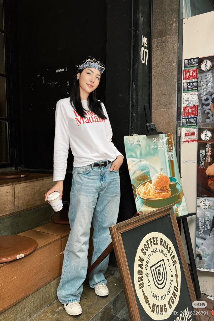 Fayemily Official TH tweet media