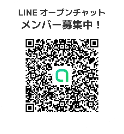 metajan555's tweet photo. 🎉🎉 本日正式リリース！ 🎉🎉

メタバース雀荘「メタジャン」🀄
ついに正式リリースしました！

キャスト制度に加え、
・ギフティング機能
・有料プラン（個室）

すべて本日より解禁🎉

新しい麻雀体験、ぜひ遊びに来てください👀

▼ギフティング・有料プランの操作ガイドはこちら
https://t.co/V17G1dQnjU

▼メタジャン会場はこちら
https://t.co/yu4L29zTHp
「会場へ入る」からどなたでも！

#メタジャン #麻雀
