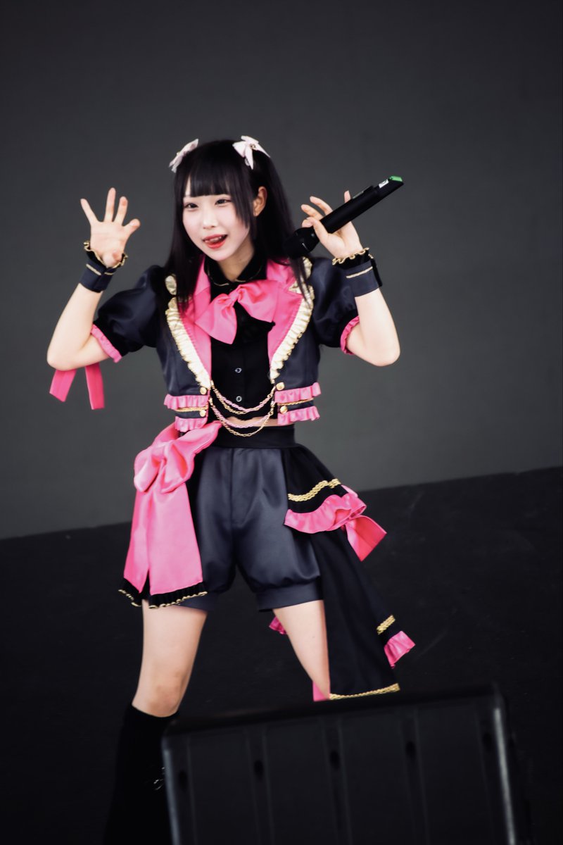 𝓣𝓪𝓲𝔃𝓸 📸（写真垢） tweet media