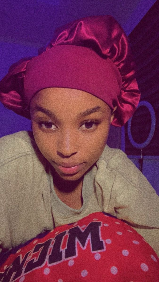 Candy 🦋 tweet media