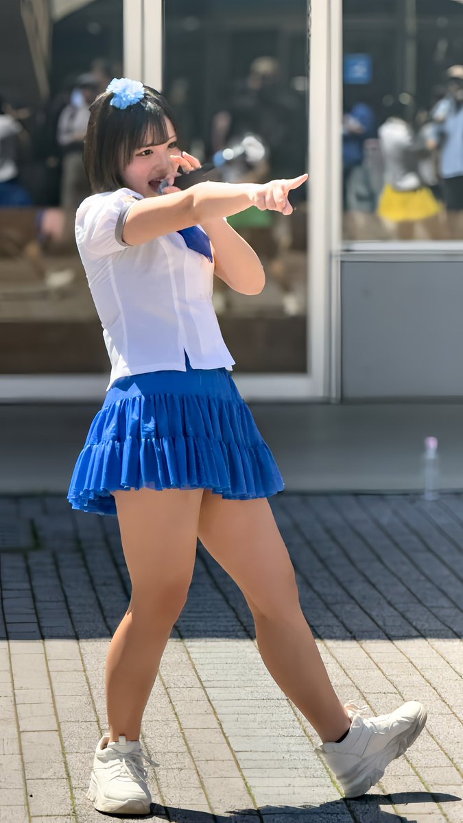 ⭐︎や.ん.ば.る⭐︎ tweet media