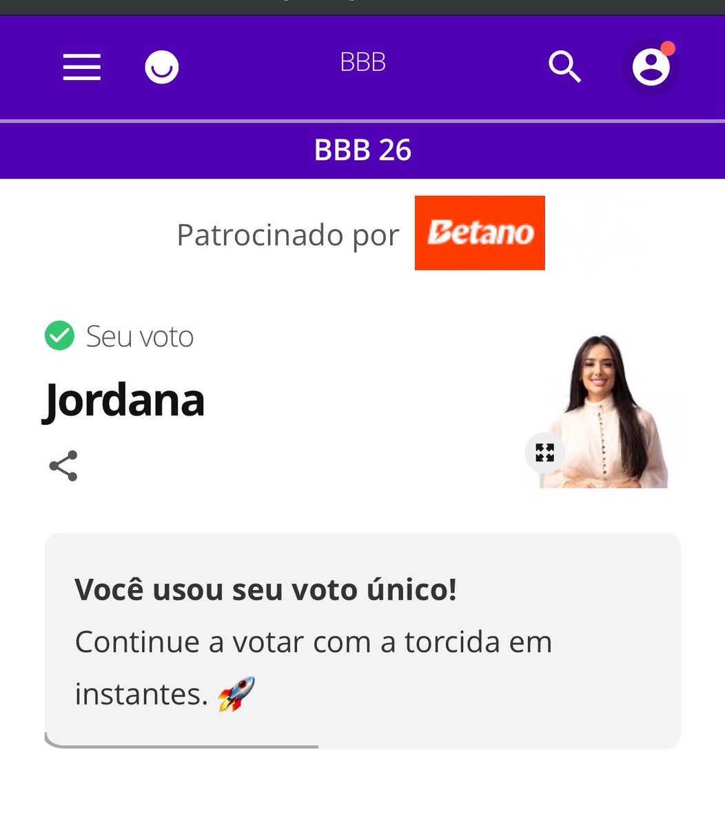 Eduardo Silva tweet media