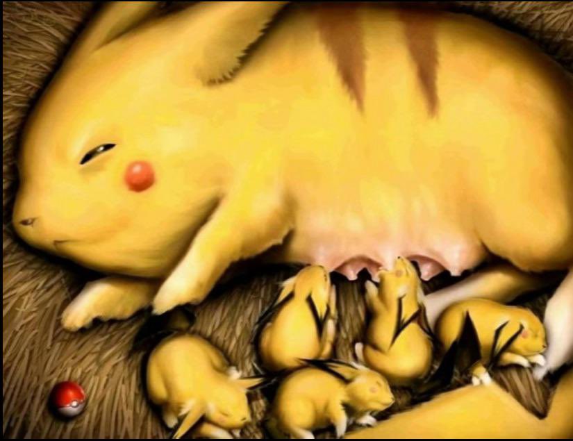 Squidward Tentacles tweet media