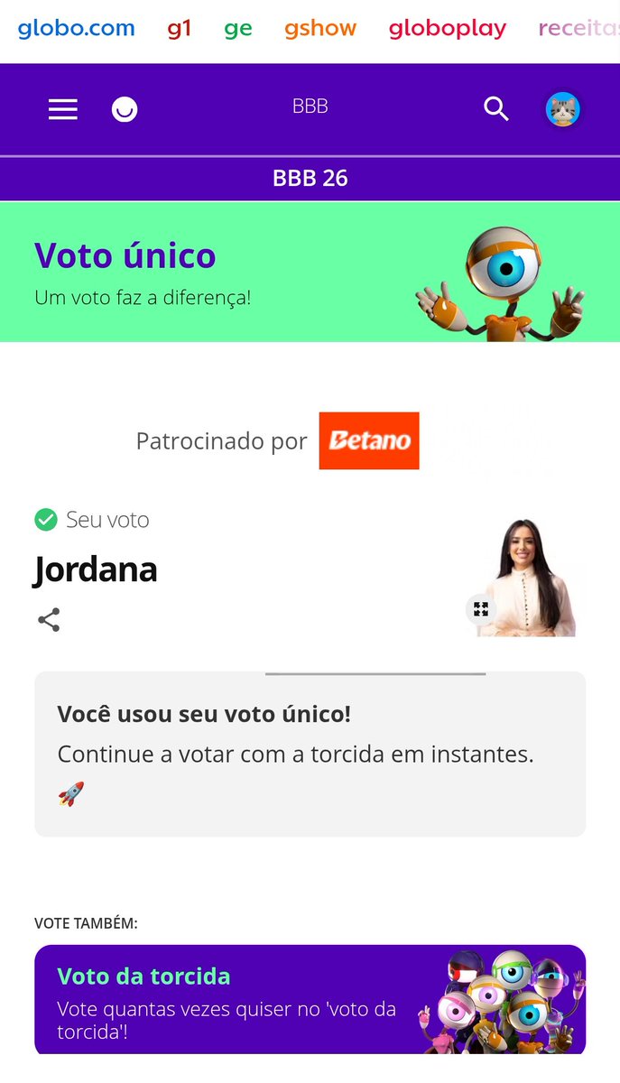 Meire💸🍞🎓☀️🩰🧙🏼♀️ tweet media