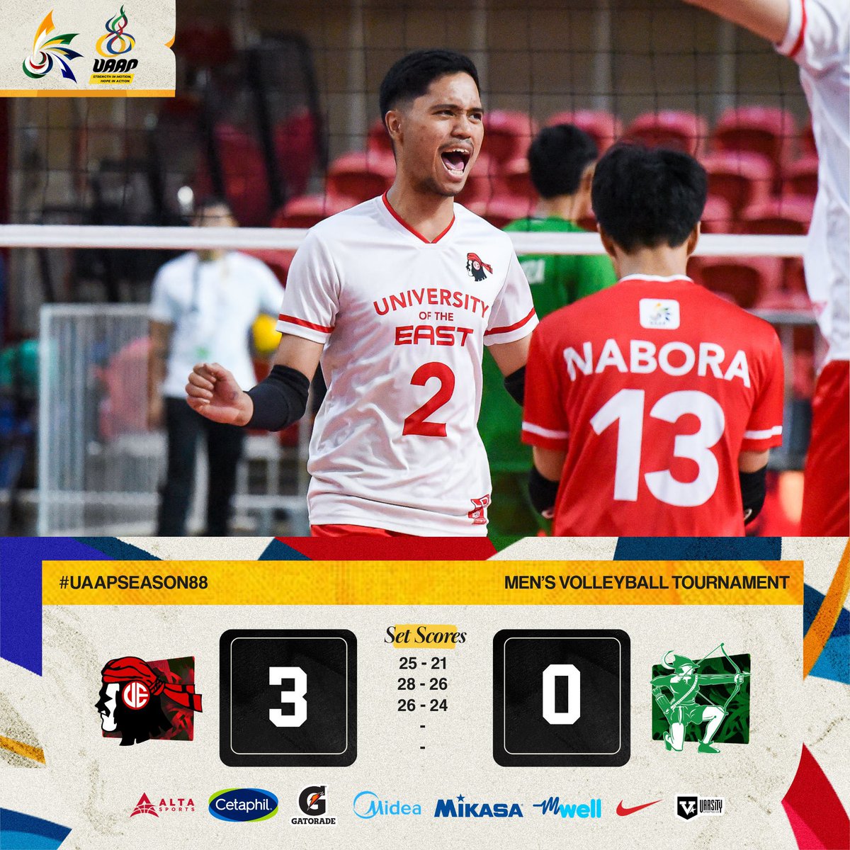 Brozinski tweet media