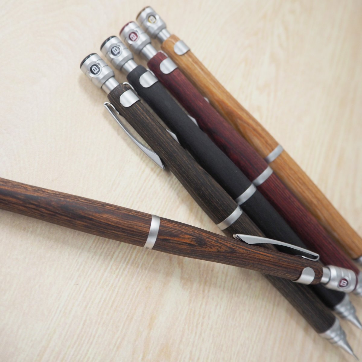 大丸藤井セントラル【公式】 tweet media