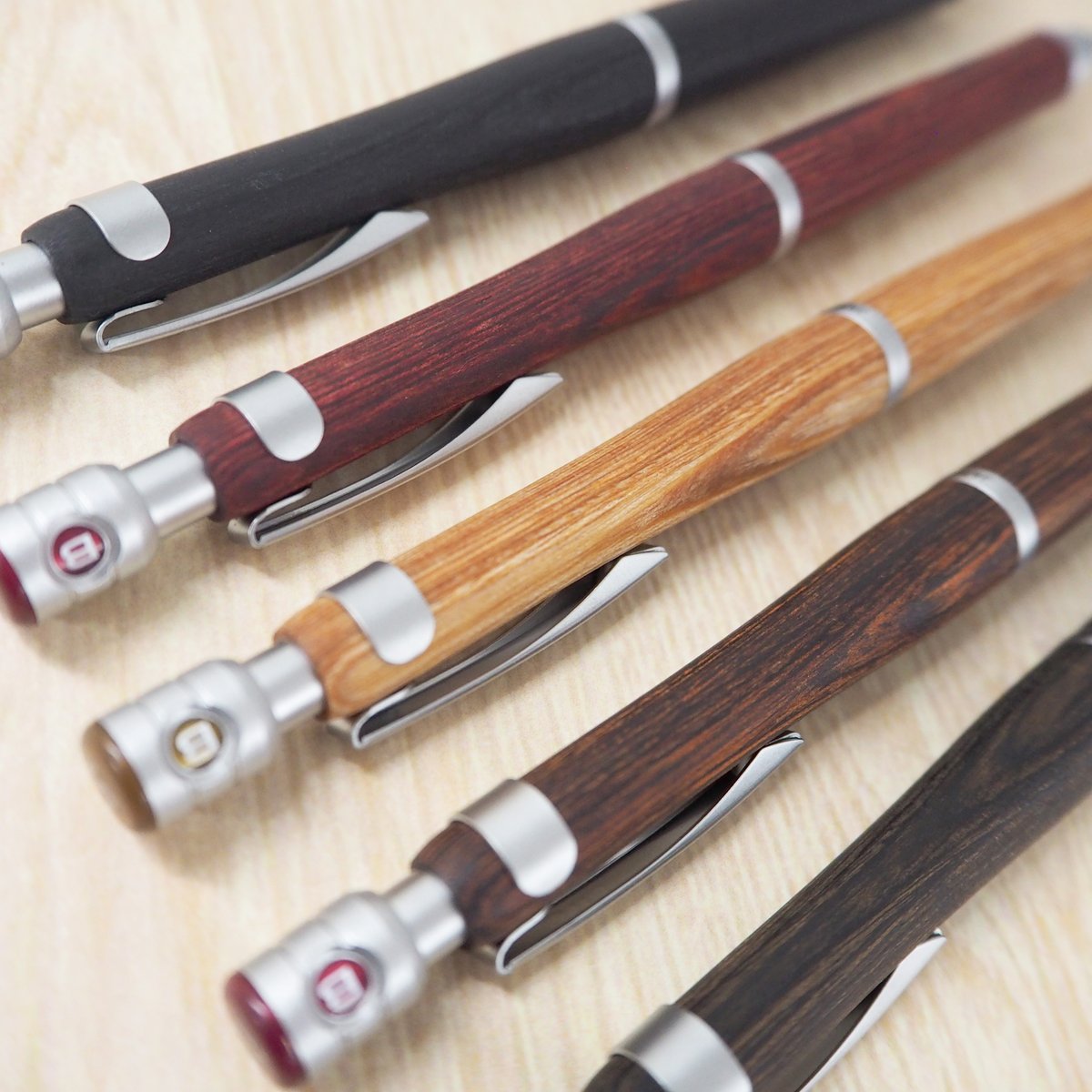 大丸藤井セントラル【公式】 tweet media