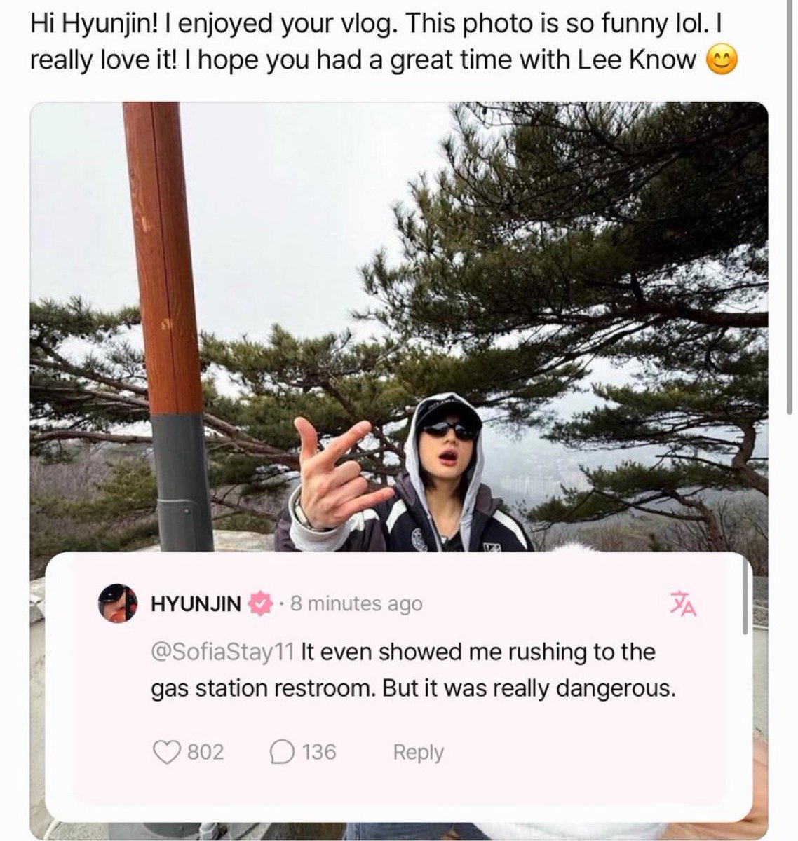 ଳ nemo ଳ NEW FIC x2 !! tweet media