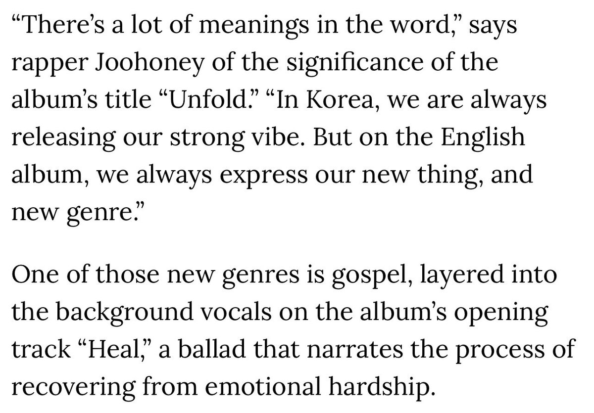 sambakjaa's tweet photo. they were like we can’t take you to church by marriage but we will take you to church one way or another, and then released “heal” with the gospel genre ajdgsjdg love them https://t.co/ns3uE19rHx