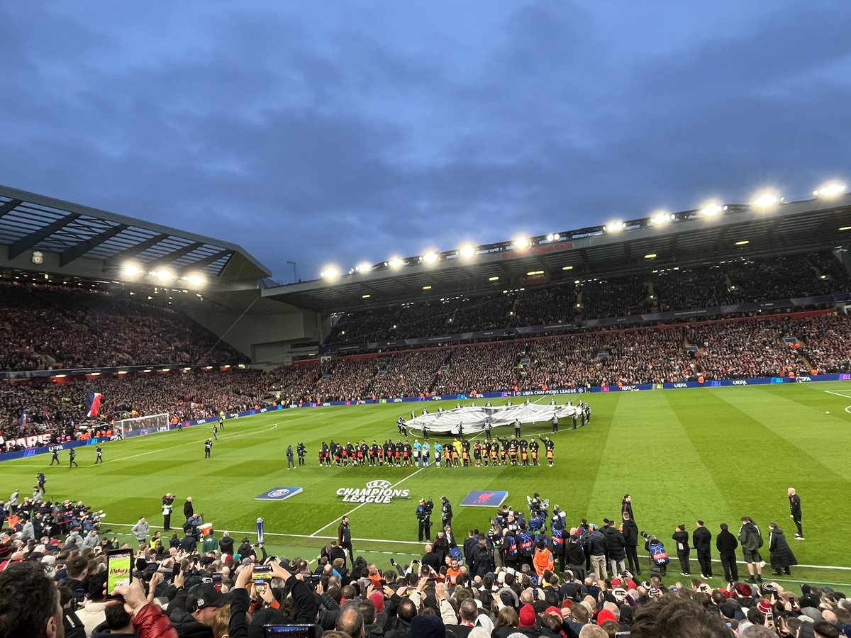 Christophe Remise tweet media