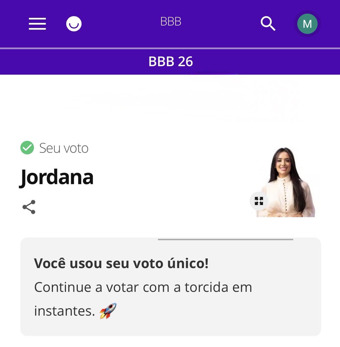 Marcelo Médici tweet media