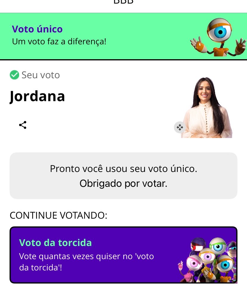 Emoji de limão 🍋 tweet media